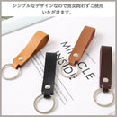 00005b817fff7fff7ff379e371a76144524c4c1c7c7c7cfc7cfc7c7b7bff7aff0707070713c7c710130d24f513c7f5c7