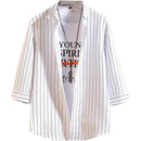 fffffe3ff73fe23fe61fc73fe02be22fa06fe067a971fc45fc67ee47f647f4cf000000000009e1b300b302bc0000bd00