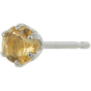 ffffffffffffffffffffe3ff80ff80ff800080ffc1ffe7ffffffffffffffffff0000000000000000001b323100000000