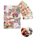 ffffffefff9fdb83df05ee02f432cc3bc06bf97fd9ffc17fc06dffc0ffe0fff3