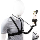 fffffffffffffffffffffffdfffff5fff879e01dc03d80378037802be07be078