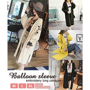 f0737073d0331a331633166f9e7f141f1e31187038703860ffe0fff0ffe0ffe2