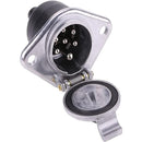 fffff0ffc3ffc0bfc21bc80fcc0fa41fe01ff01ffc01fe00ff05ff83fff6fff9