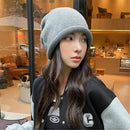 97c587c7e3e0f3e0e300d6c0d6e880e7864101042007f003f00178037b17f9171617151514138f1510001d14159ea29c