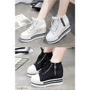 91ccf18cff98ff34ff3cff78f8f0fe407ebc4c3cfc3cf800fc07fc07fe0fffff