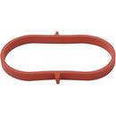 fffffffff84fe003c001dff99ffdbffebffebffebffd9ffdc001c003f107ff7f00000000000405060000000000060605