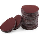 ffffffffffffffffffc3ffc0ff80ff81fe00f000e000c00080008083c3ffffff