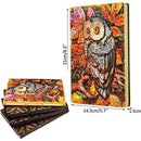 fffbff01ff01ff01ff01ff01ff01ff01ff0181018101010100ff01ff87ffdfff