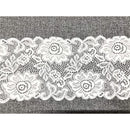 fffffffffffffffd5a6a5a72f8f8dffffffffdff8f8f27ef27a7cffffffdfc00