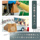 ffff81098029c01b808b810ba30bfdf9a919be59e1c9c1e9c1cff600fc00f0480000000000751f0000038a0000158e00