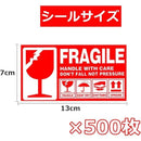 fffff807fcc7f807ffffffffea73e23fb203ffffffa7fe03fffffffffffdffff00000000000000000000000000000000