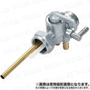 ffffffffffd7ff9bff81ff82fe00fc05fc17f83ff1ffffffdfffbffffffffe46000000000000d58b00008b1c00000000