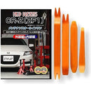 ffff801f90178837803fb11fa81b8093829bfc1bff1b8c1b96198a33f037803f00000000001c1b1200005e1300000412