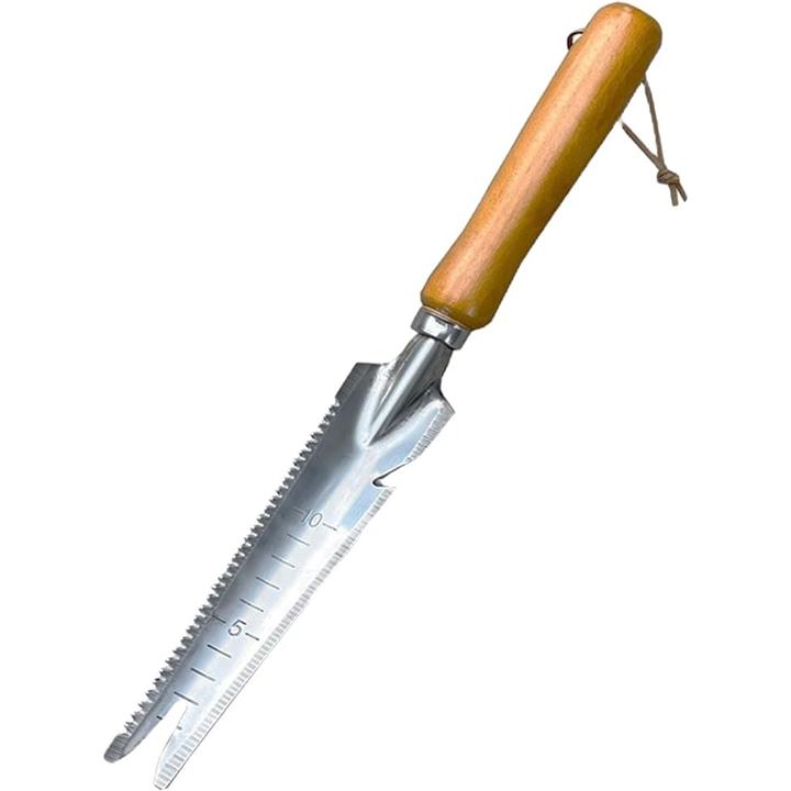 fffffffffff3fff3ffefffcfffdfffbfff3ffe3ffe7ffcfffdfff9fff3ffffff000000000000002b00008b0000000000