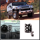 0000100028107fe0588104810a0002003fff7fff7fef07e70df710e300fb00ff9cfbb73c479803b2ab120e129c170000