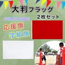 f7ff67f3e66fedef8ee1fffdc9001c007f006a00fe9eff8eff867fca7fcc004c