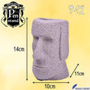 8fff0fff0fff066f8407f807fc0ffc0fec0ffc0ffc0ffc0ffc0bfc07fc1fff3b