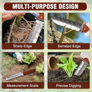 ffff87d0ffffe08383b1af84928382d78088ffff96b1e484f1c6f88af4828896383a2d353a173dde3d0944fb491a3539