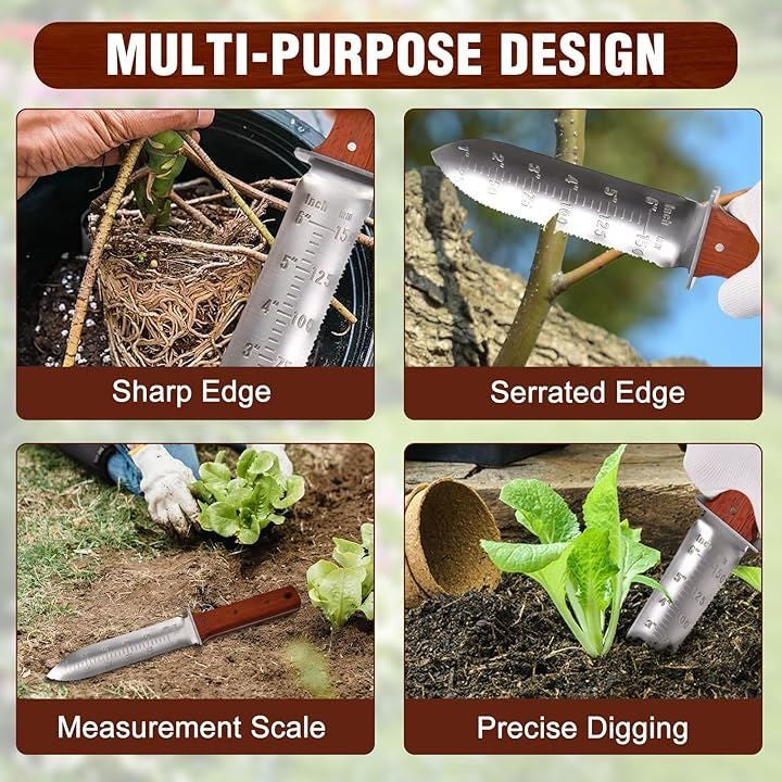 ffff87d0ffffe08383b1af84928382d78088ffff96b1e484f1c6f88af4828896383a2d353a173dde3d0944fb491a3539