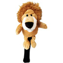 fffffe5ffc1ffc0ffc0ffd0ffc0ff907fa9ffe3ffe3ffe3ffe3ffe7ffe7ffe7f0000000000001b000000eb0000001600