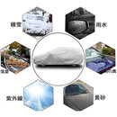 fffff387f987df83f187ffdf8ff107f000000800fff9ffdfff8fff87dd07f18f