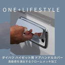 000000004074003c010c04e00ff801fc00ec000c00ac061c003c103c5eb00ca49595959595a0b3ebc90b920097a0a000