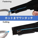 fffcfff0ff80fc00b808f07df7fc0000020cfffffff8ff00f8049c006c03dfff00000000eb0000ab9c9c9c220000eba2