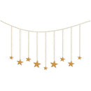 ffffffffffffffffbffecfe7db6fdb6fdb6fdb6fdb6dfc37ff7fffffffffffff