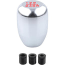 fffffe3ffc1fff6ffb6ff80ff80ff80ff80ffc0ffc1ffe3ffffff95ff95ffd5f000000000000a4000000990000000000