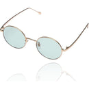 fffffffffffffffff6ffffffffff8ffe87ffc21fe617ff0fff9fff9fff0fe6ff00000000000c0000007c000000000000