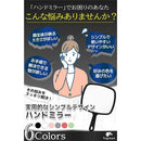 8000810881f080008080c5c081c4b180e3e9b3e0f3dee7dff6cff875fff7000000000000009aa19b3c9c008b6b000000