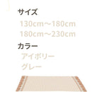 ffffffffdffffdfffffffffffeeffffff3fff6fffffff9fffffff007f003ffff00000000000000000015000000000000