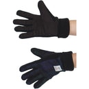 fffffe7ffe3fc01f80018001e000fffffffff87ffe00f800e008f00fe03ffcff0000000000f5f5ab00000000009aad2b