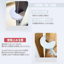 ffffc0fff1fff1fffd97f3fffaa7ffffffffff81d991b79dffddb1d1ffc1ffff999aa0a09a9faba49b9ba0a0a0a09a8e