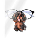 fffffffffffffffffde3f800f80cf00df80ffc0ffc1ffc0ffc0fffffffffffff00000000000000000000f50000000a00