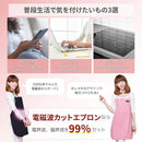 3fff71a387ff97e797c0820083e08008a0889ff99fb9dfffdff7f1dbcffbcf1b00ff0002ffa06b000001f70b0200000b