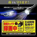 ffffffff008102dc01880e3c1f78067000e07fff42bf7f2b4ebf432f7fff000000000000a59f0084a7a890b2001b292a