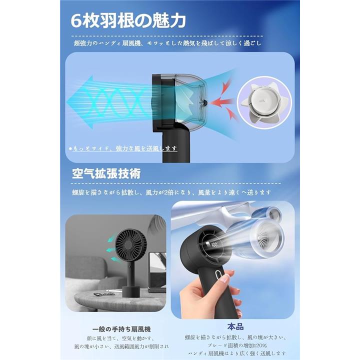 00001b0040207fff7e2f7ebb7e6f7e7f003020ef80d7808f819ff0afffc7ffff97979a9d978d879a979897979800a298