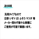 00007fff47ff7fff7fff7fff6aff7fff4edd58077fff61cf7fff7fff7fff7fff00000000000000000000000000000000