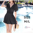 ffff204044104003e01bf07ff1ffe1ffe1fbc075c0ff0075757fb77ff7ffffff0000000093b3e40080b392908d0b0e00