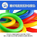 0000300073f820000000eb03f8048083804482008e23802780d183b0ffffffff9a9b9b9b9c9a9b9b4632540149024e03