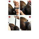 ffffb778ceb7ffbbdfa183c1fedf47ba84befd9353813fffffffffffffffffff