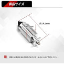 ffff8cff8000fffffffffffff9d7fa7ff97ffcfffe3fff3fffffffffffffffff00000000000000000000070000000000