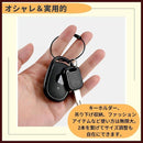 00005cff7fff7f7f7e3f7cbf496f504f403f711f601f707f795f7fcd5fff7fd70101010101000600010b0000010c1219