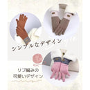 ffffffe7ff87ed81cc8381c787c7f7fff5fffffffcbffc00ff08ff81ffe7ffff0f2424241c92ab0e1c061c1c0000b2f2