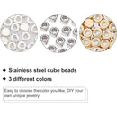 ffffffffffffe6319dd0ca40a100c6f1ffffffff87dfb6fffffff7ffffffffff000000000022001a0000000000000000