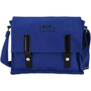 ffffffffffffc001c001e000e000e000a000a000a000a0008000c000c001ffff