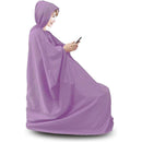 fffffdfff8fff9fffbfff8fff83ff87ff03ff01ff007f007f007f007f003f803000000000000000000d0d00000d2d0d0