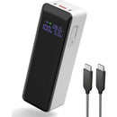 fffffffff87ff81ff83ff83ff01ff07ff07fe07fe0f0e0f0e0f0c1ffe1fff9ff000000000000000000000000000000eb