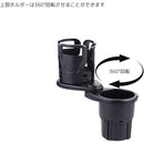 fffffffffffffffffffffc7ffc9ffcfffc7fff0fff9fff9fffdfffffffffffff00000000000000000000a40000000000